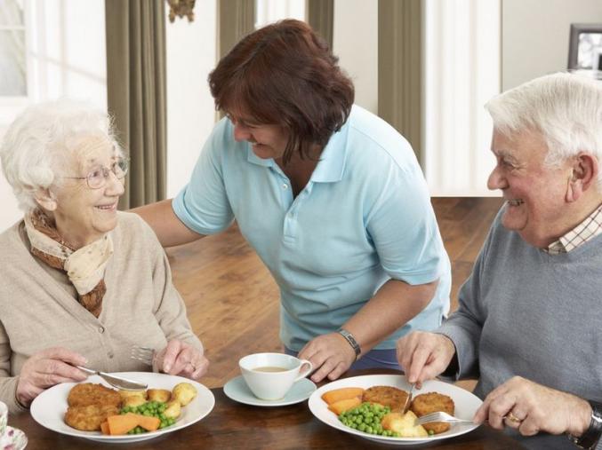 Offre d'emploie sérieux et urgent