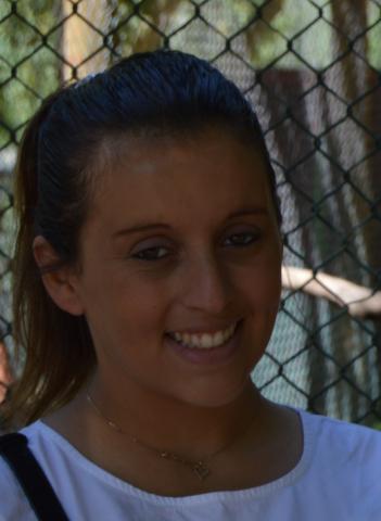 Repassage a mon domicile rapide et soigne