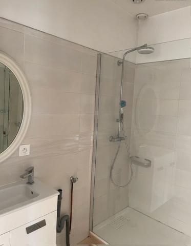 Appartement T3 / 70 m² sh (2ème étage sans ascenseur)