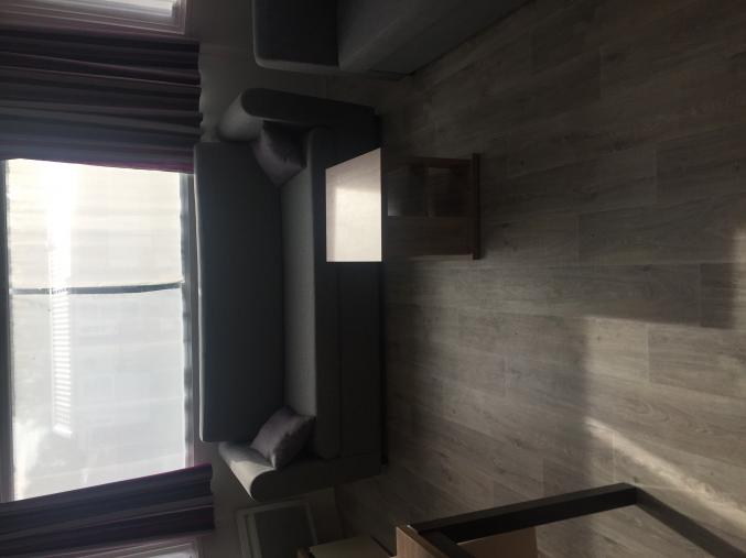 Mobil home ELITE 113 panoramique