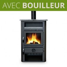 Propose service ramonage DE QUALITÉ A PRIX INTÉRESSANT!!!