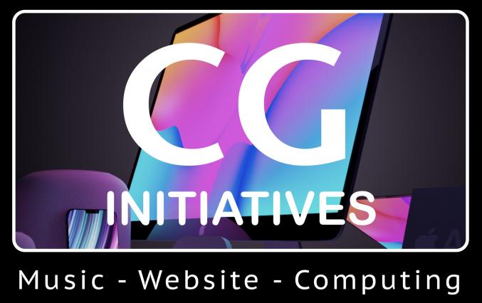 MUSICIEN PRODUCTEUR DE MUSIQUE CREATEUR DE SITES WEB