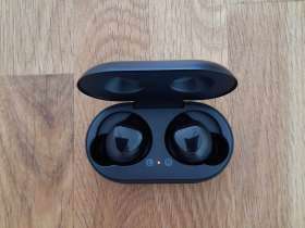 Galaxy Note10 Duos, 256GB, Aura Black