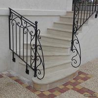 Art de métal,serrurerie-construction métallique