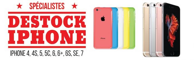 Boostez votre notoriété à moindre coût