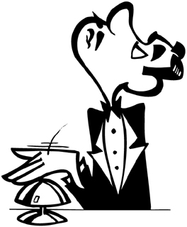 POSTES POUR ETUDIANTS ESPAGNE ANGLETERRE