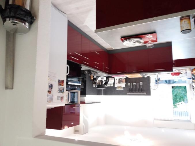 Vends Maison 181 m² à TANUS entre ALBI et RODEZ 7 pièces avec terrain de 700 m², 