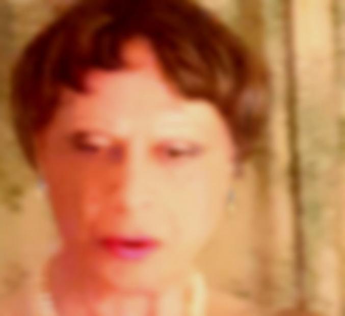 DAME Prof. Donne COURS DESSIN Tous SUJETS Tt Niveau ADULTES, ENFANTS, en SAVOIE