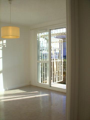 Appartement 3 pièces 57 m2 - BAGATELLE