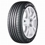 Pneu neu 215/45r17 maxxis