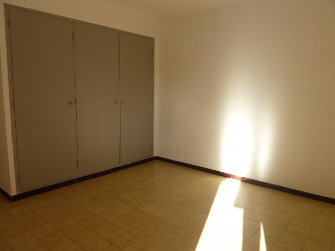 Appartement f4