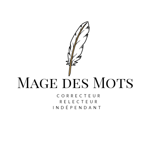 Rédaction, relecture et correction