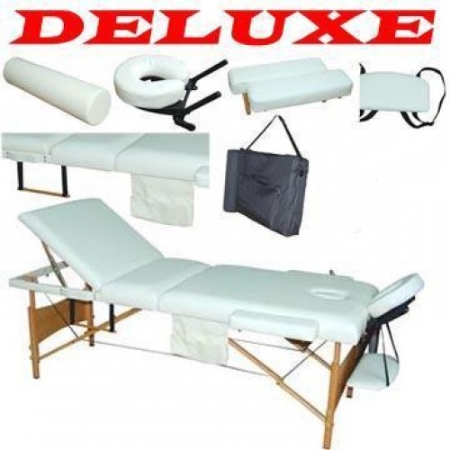 Table de Massage www.massagefrance.fr