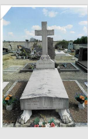 Service de nettoyage