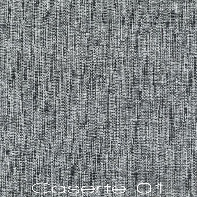 2 fauteuil + canape LA FIBULE