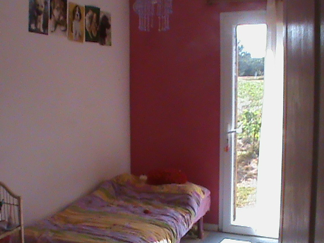 Belle maison sur Masserac