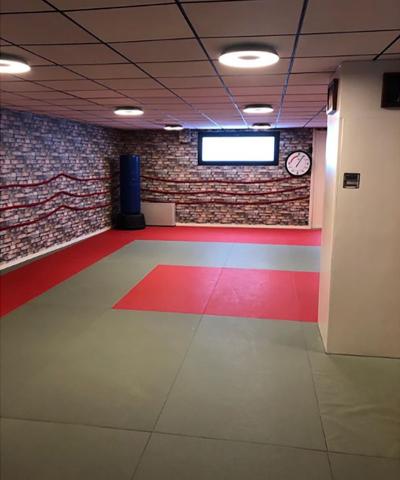 Location de salle à l'heure Paris12