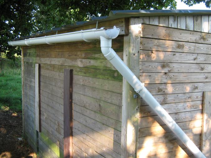 Abris de prairie pour chevaux,anes,poneys