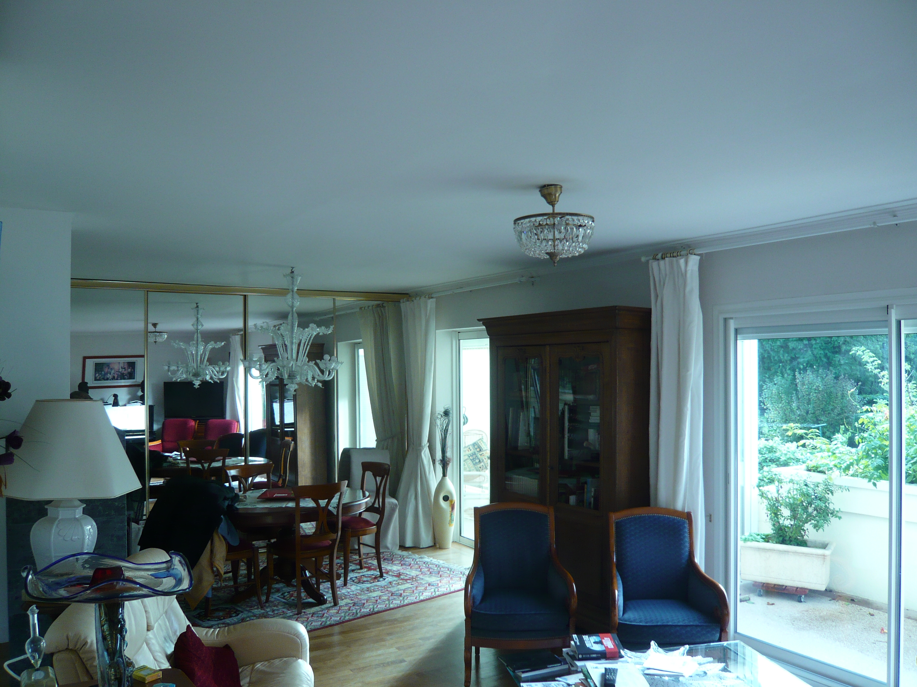 VENTE MAISON TRADITIONNELLE