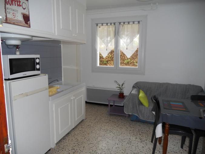 F1 UNIVERSITE PERPIGNAN