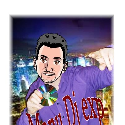 Animateur Dj recherche Emploi Animation Region Nord