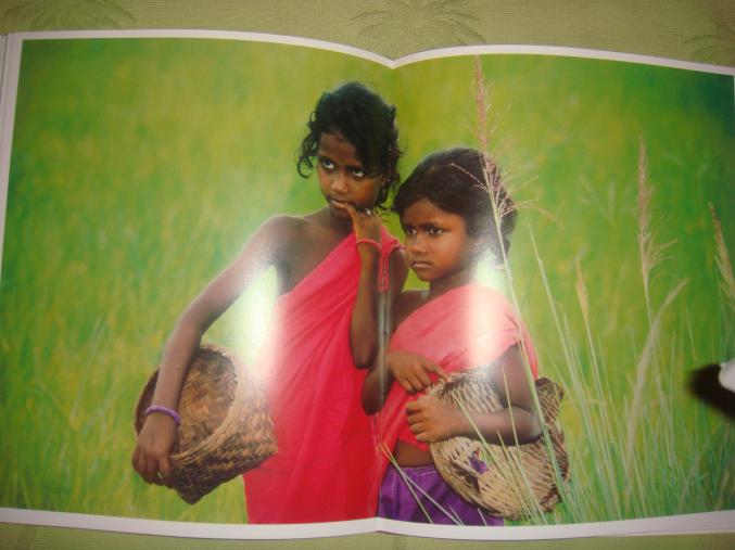 Livre 'Vive l' amitié" de BINCHY