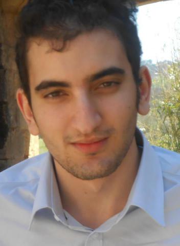 Contrat Bac Pro / CAP