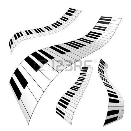 Inscription Cours de Piano synthétiseur Chant Le Mans