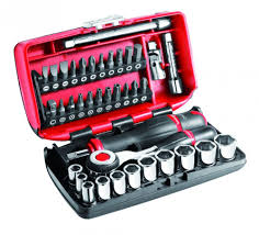 Facom coffret r2 NANO