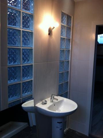 LOFT NEUF SETE CV Quartier médiathèque 680€ dispo