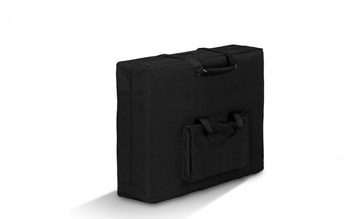 Table de massage disponible sur www.massagefrance.fr