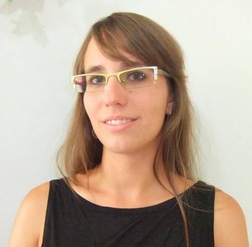 Cours particuliers d'ESPAGNOL avec professeure native Bac+7