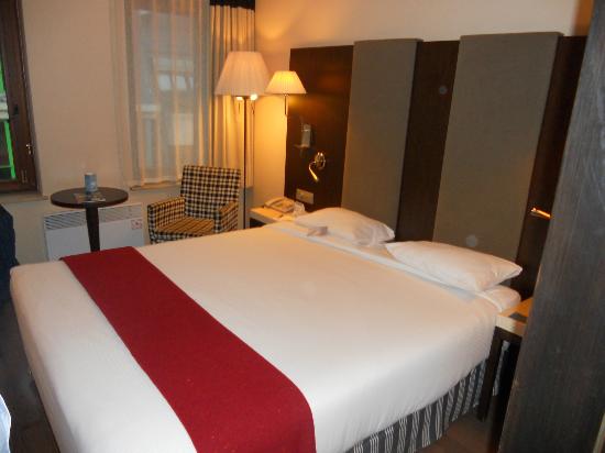 Femme de ménage , repassage