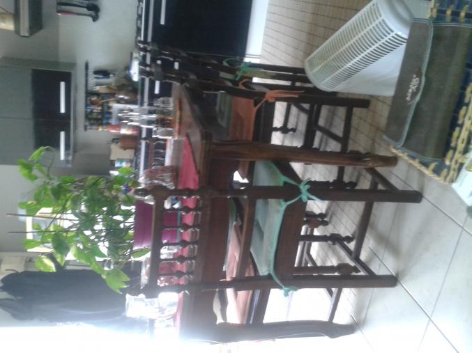 Recherche colocatairelamorlaye 350€