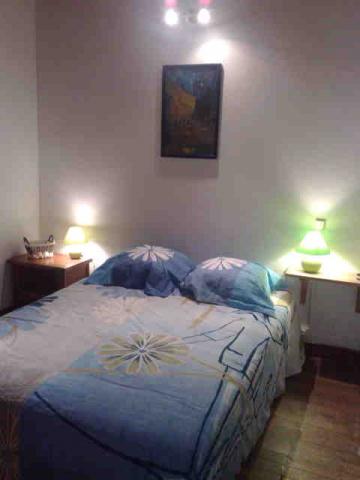 Maison 3p-47 m2 à 300m de la plage à Oléron