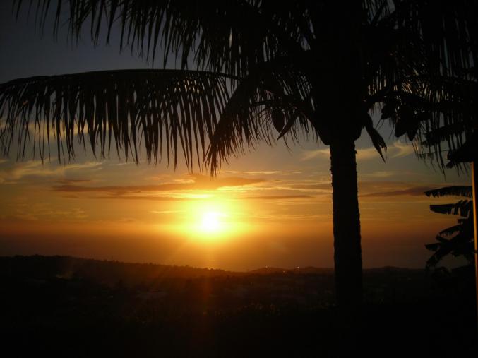 Locations de vacances