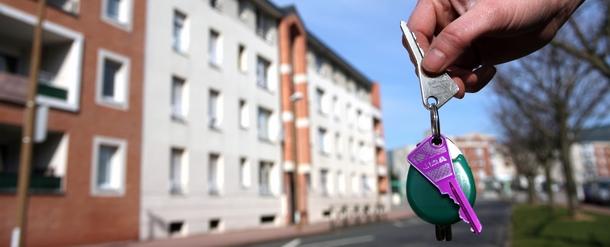 Recherche t1 ou t2 bordeaux métropole