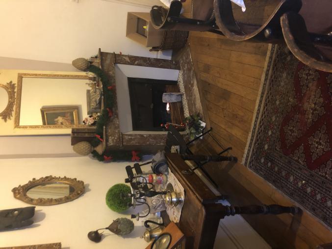 Location traiteur salon thé et restauration