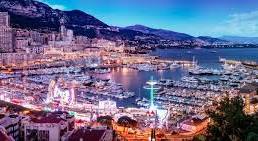 Cherche achat studio ou T1