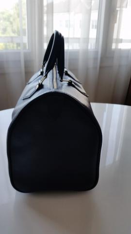 A VENDRE SAC LOUIS VUITTON