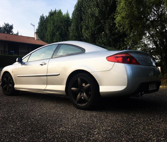 Location voiture toulouse 