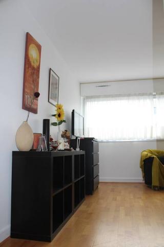 1 Chambre - 45m2" DISPONIBLE!