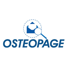 Créer un logo professionnel