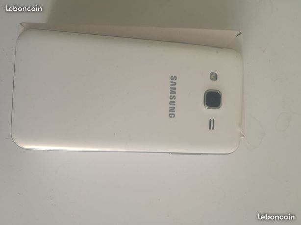 Samsung J3