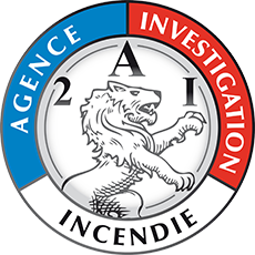 Expert incendie enquêteur incendie