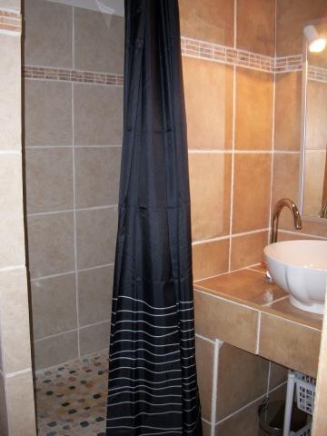 Station été/hiver LES ANGLES bel Apt