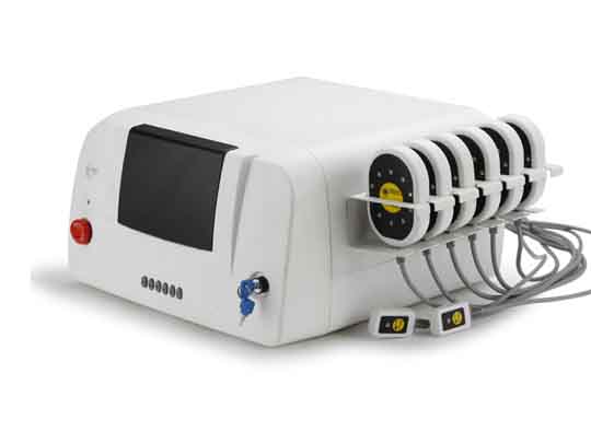 A Louer Lipo Laser Minceur Diode au Mois 690.00 Eu