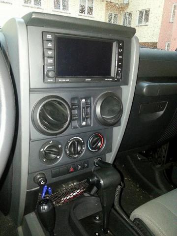 Jeep Wrangler New Turbo 177 BHP