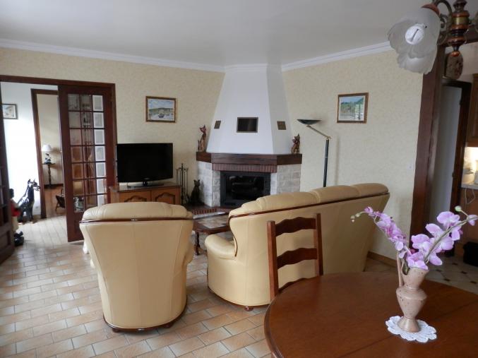 Maison provins urgent