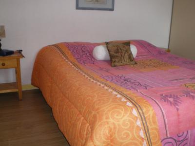 Vacance mer 50mvilla terrasse barbecue port leucate